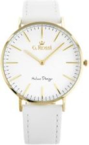 Gino Rossi  11014A7-3C2 (zg834l)