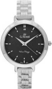 Gino Rossi 11389B1C1