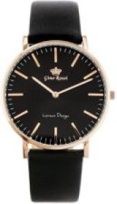 GINO ROSSI  11989A6-1A3 zg817f