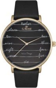 Gino Rossi 12600A-1A2