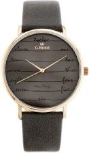 GINO ROSSI  12600A1B3 zg844b