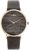 GINO ROSSI  12600A1B3 zg844b