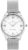 GINO ROSSI 6748B-3C1 (zg788a) silver