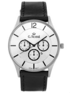 Gino Rossi 7028A Zg205A
