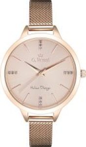 Gino Rossi AOSTA 10296B4-4D2