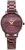 GINO ROSSI C11715B-2B3 (zg777d) violet