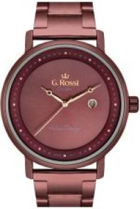 Gino Rossi C6182B-2B3 (zg256d) violet