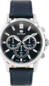 Gino Rossi Choopard Zg083K