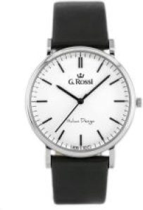 GINO ROSSI- G.R10768A-3A1 (zg189a)