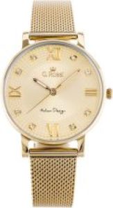 Gino ROSSI Gino R12217B-4D1 (zg879c)