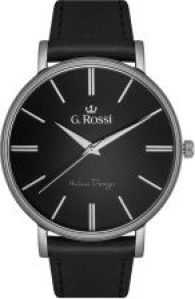 Gino Rossi JULEX-10401A2-1A1