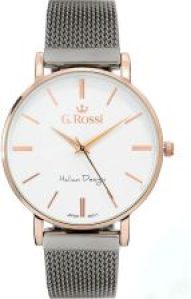 Gino Rossi Julie 10401-8A Gr10401B3B4