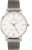Gino Rossi Julie 10401-8A Gr10401B3B4