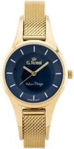 GINO ROSSI KAYLE zg773e