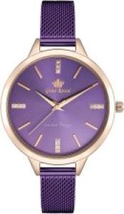 Gino Rossi Melia 10296B3-7G3