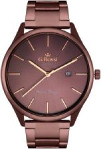 Gino Rossi Pascoc1273B2B3