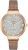 GINO ROSSI S02294B-3D3 zg839c