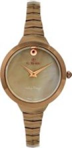 Gino Rossi Saline 11624B22B3