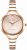 Gino Rossi SALINE 11624B23D3