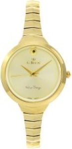 Gino Rossi Saline 11624B24D1