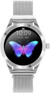 Gino Rossi SW017-7 Szary