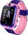 Global Kids Q12