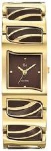 GO GIRL ONLY 695015