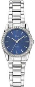 GO GIRL ONLY 695309
