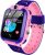 GoGPS K16S wielokolorowy