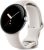 Google Smartwatch Pixel Watch Lte Beżowy (GA04301-