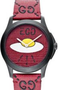 Gucci YA1264023