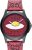 Gucci YA1264023