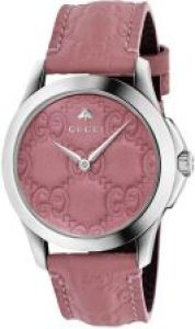 Gucci Ya1264030