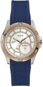 Guess Brooke C2002L2