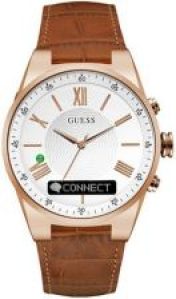 Guess C0002MB4