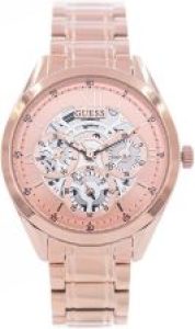 GUESS CLEAR CUT GW0253L3