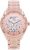 GUESS CLEAR CUT GW0253L3