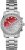 Guess Confetti W0774L7
