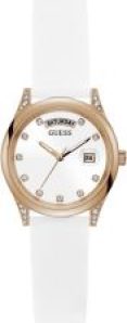 Guess GW0356L3