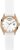 Guess GW0356L3