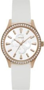 GUESS GW0359L2