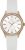 GUESS GW0359L2