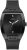 GUESS GW0386G1