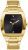 GUESS GW0387G2