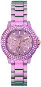 GUESS GW0410L4