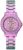 GUESS GW0410L4