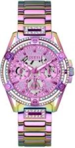 Guess GW0464L4