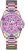 Guess GW0464L4