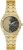 Guess Ladies Sport GW0312L2