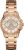 Guess Sassy W0705L3